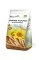 FLEUR ALPINE ПАЛОЧКИ ХЛІБНІ МУЛЬТИЗЛАКОВІ 100ГР